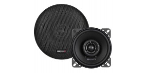 MB-Quart QX100 10cm Coax Speaker